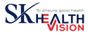 logo-main
