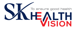 logo-main